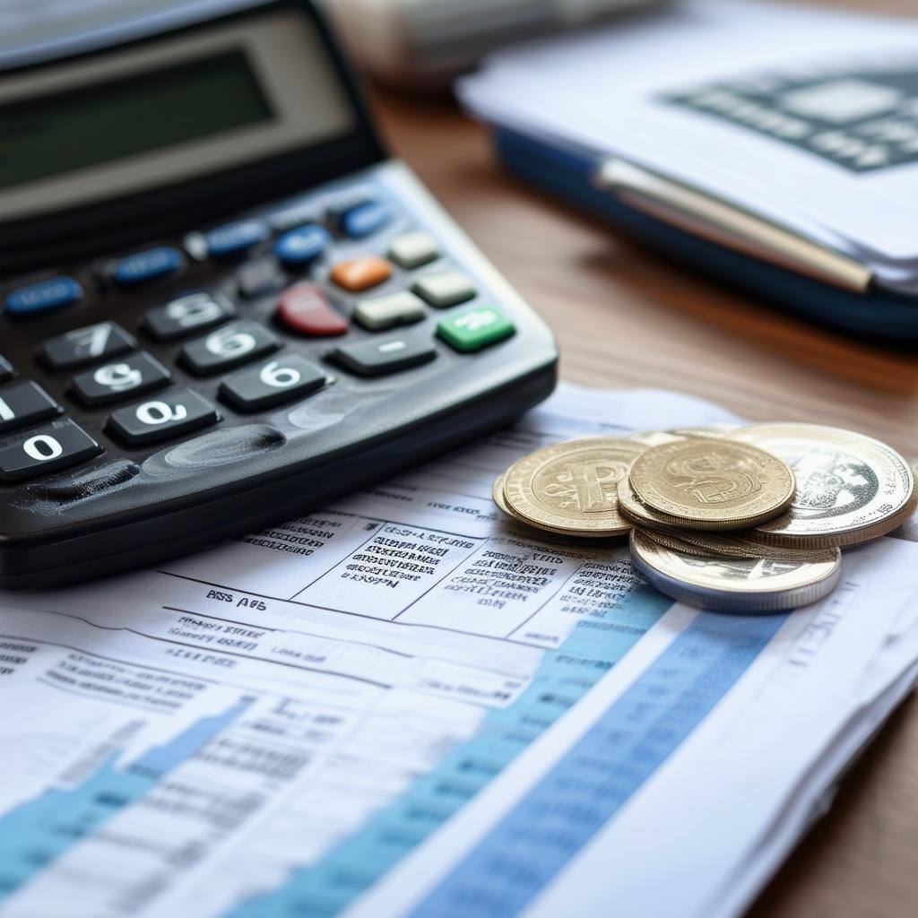 budgeting physical security