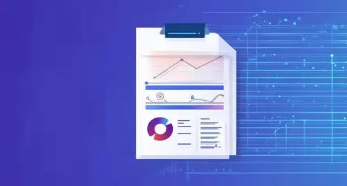 data_sheets_icon_500x269