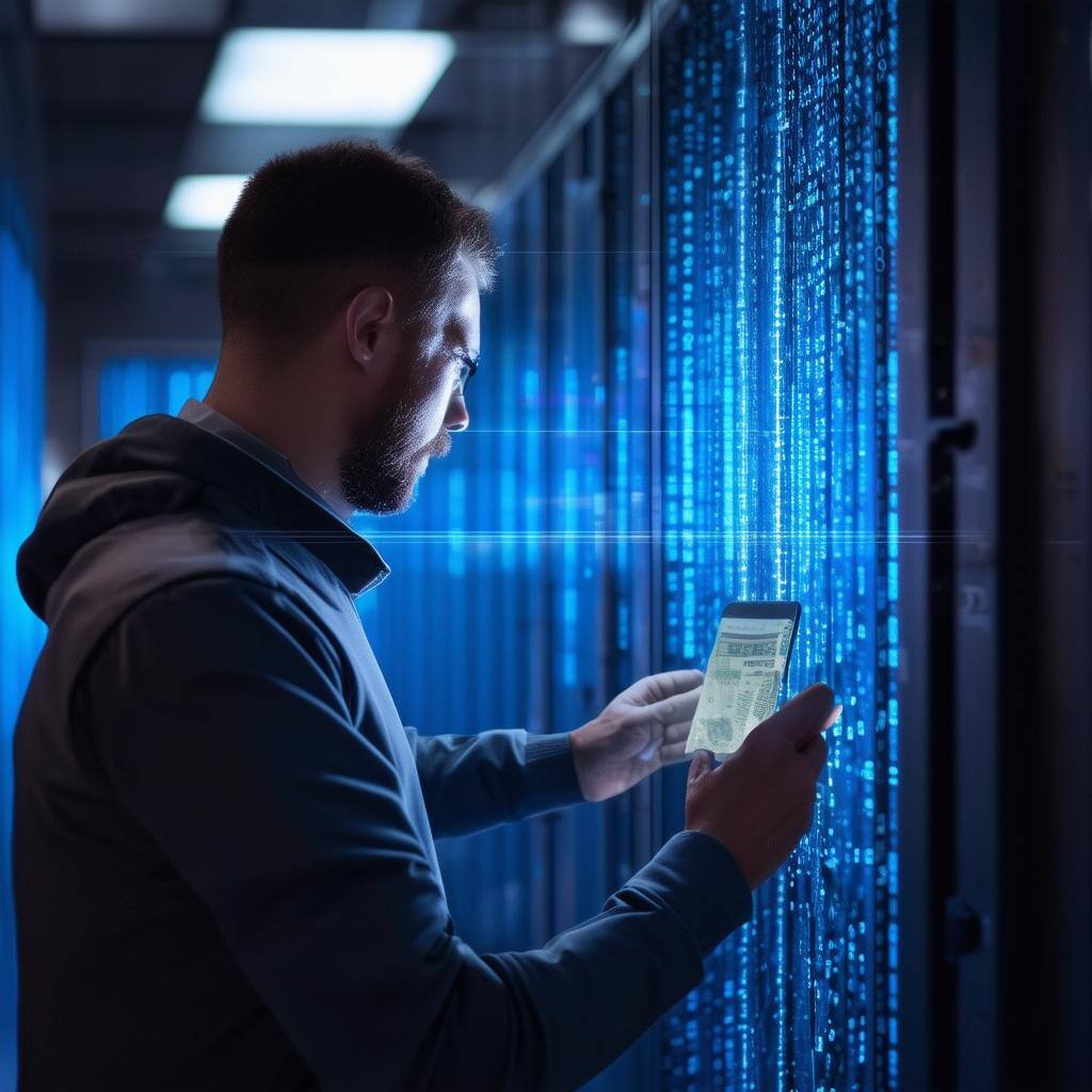 hidden costs of a physical security breach