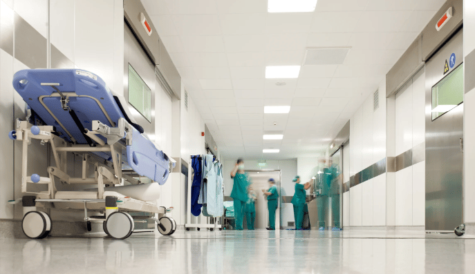 Hospital1