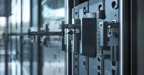 physical_security_500x262-1