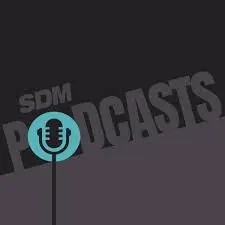 Podcast