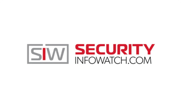 Security Info Watch official logo