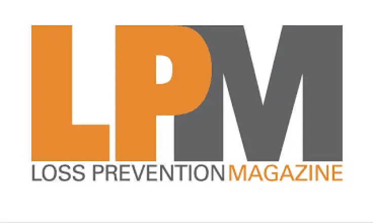 LPM Logo