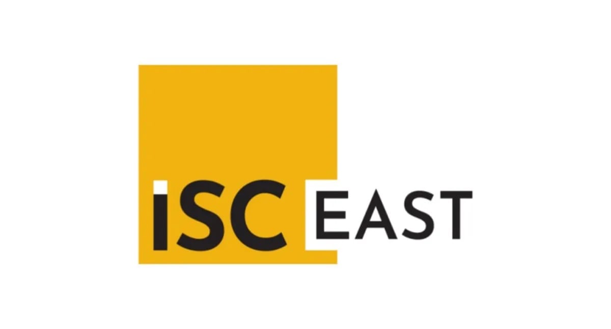 ISC_East_2023