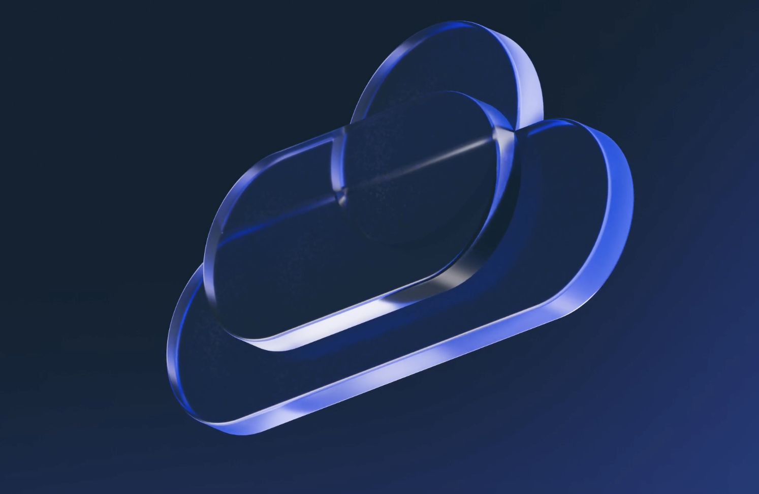 Verkada One Cloud Image