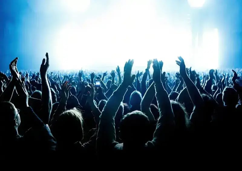 iStock-1461816749_800x564