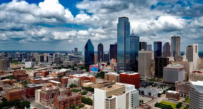 dallas-g0aa7b3780_1280
