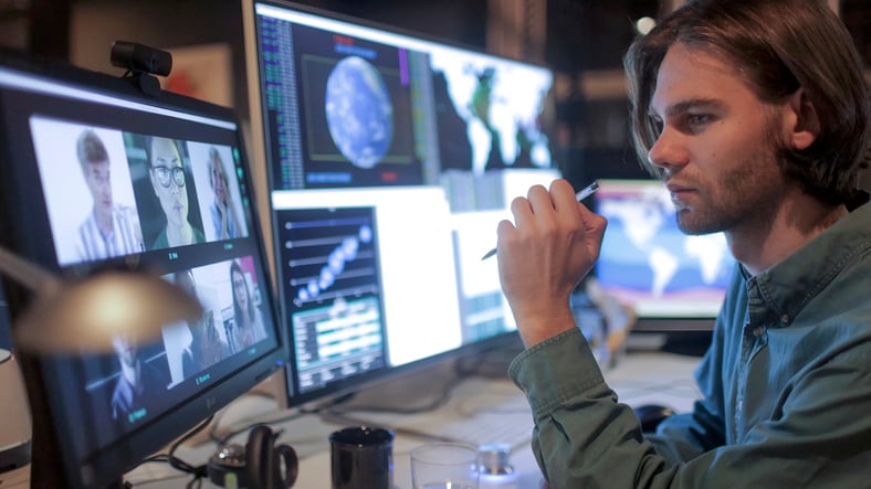 iStock-1359138837