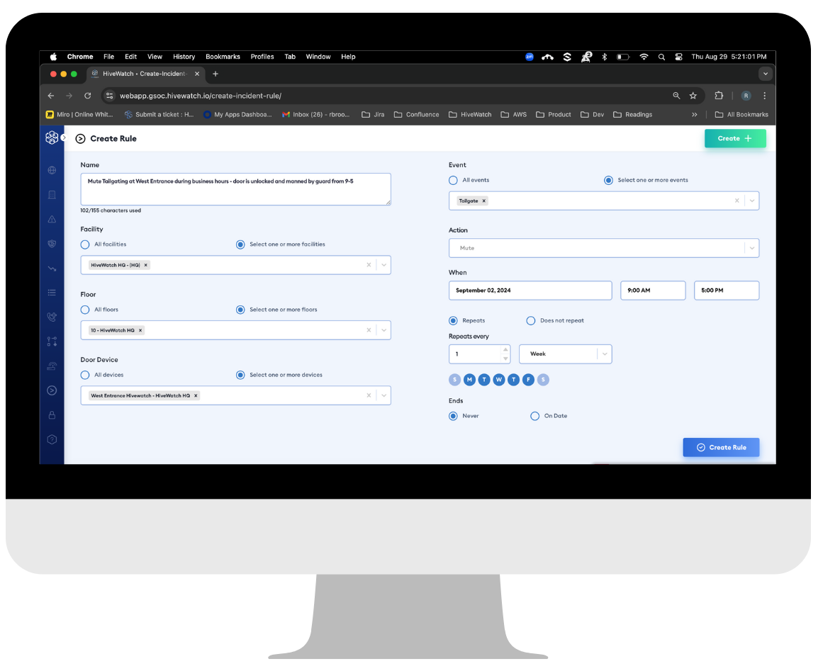 Untitled design (3)-1