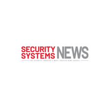 Official logo for Security Systems News