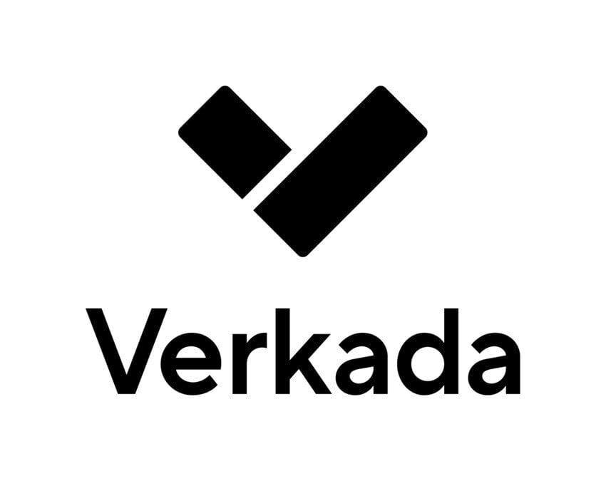 Verkada Logo2