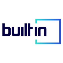 builtin-logo-400