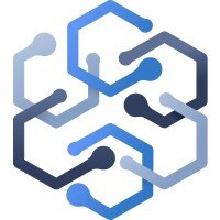 hivewatchsecurity_logo