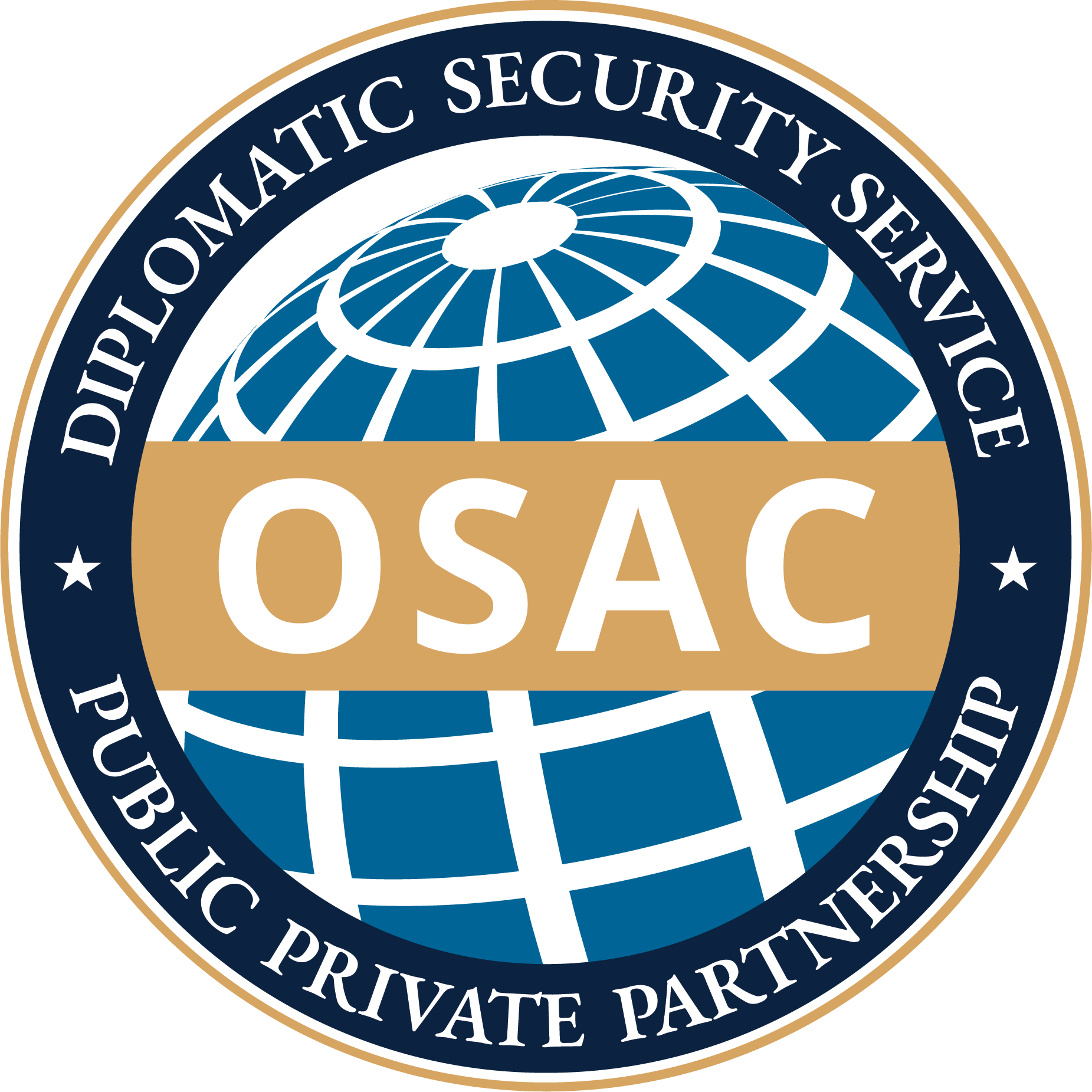 logo-osac