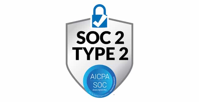 soc-2