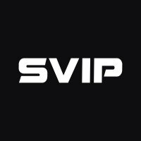 svip_enterprises_logo