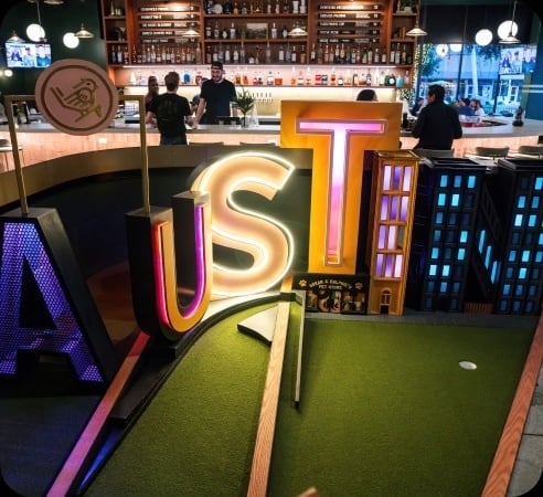 the-course-events-image