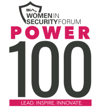 wisf-power-100-logo