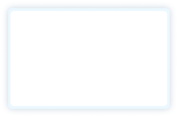 Group 21 (1)