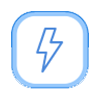 AI Hover