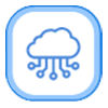 Cloud Hover