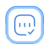 Analytics Hover