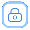 Security Hover
