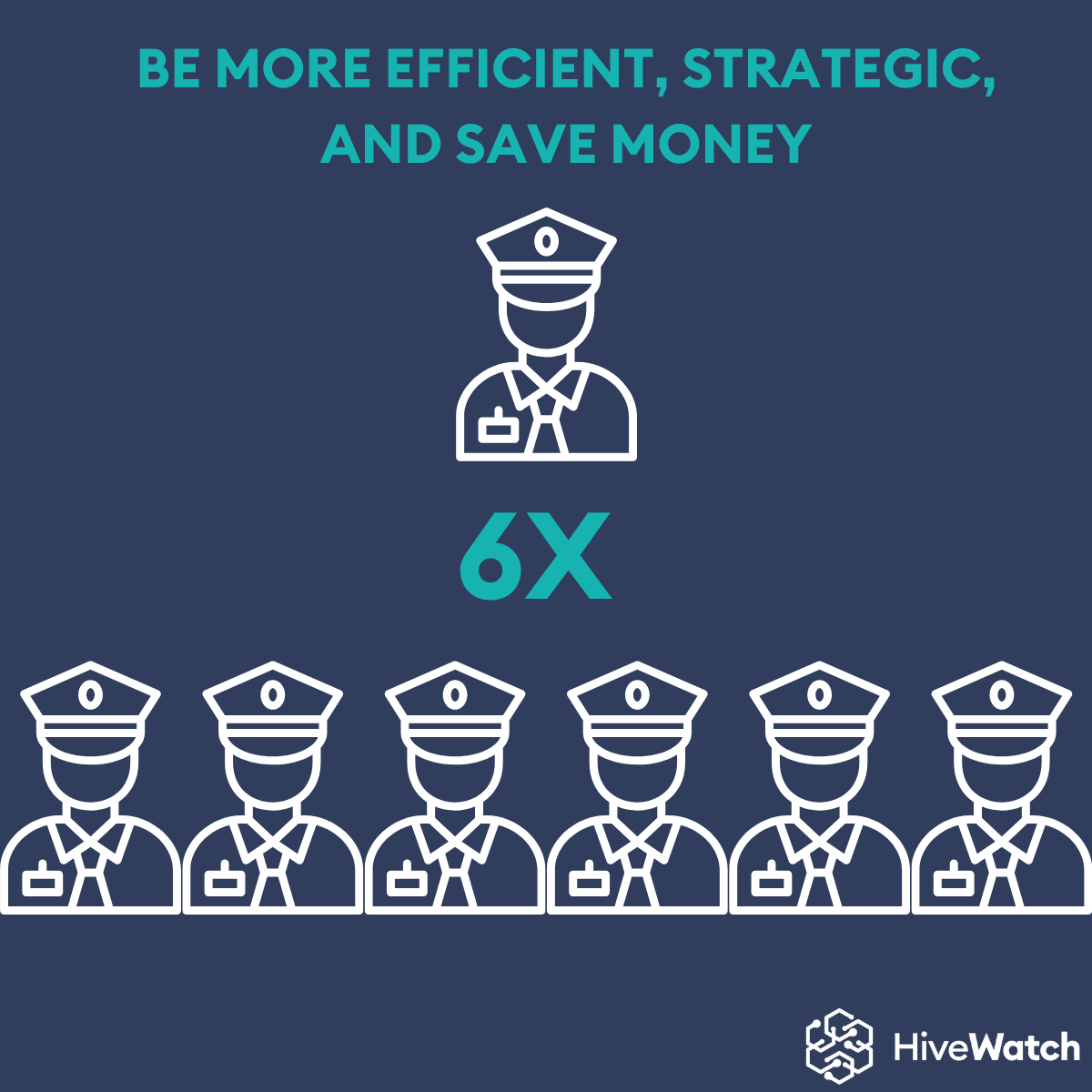 Customer Datapoints - save money