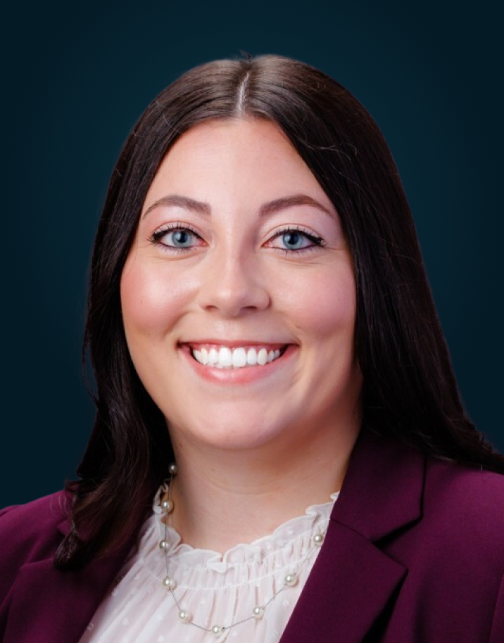 Angela Erwin