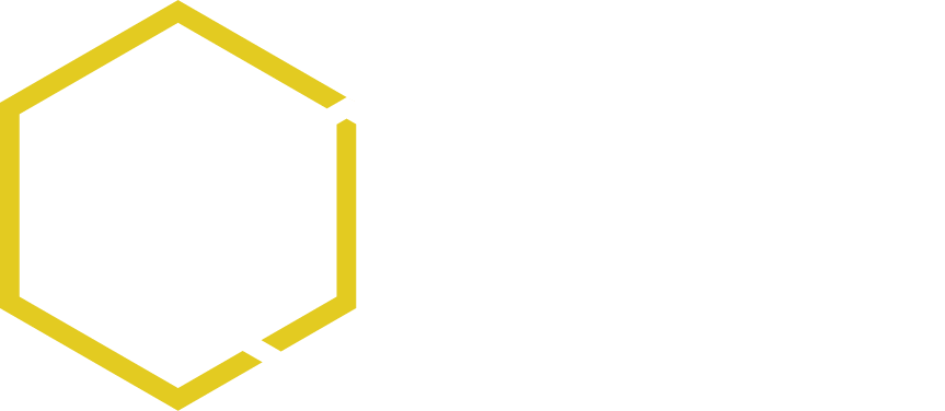 Base Operations