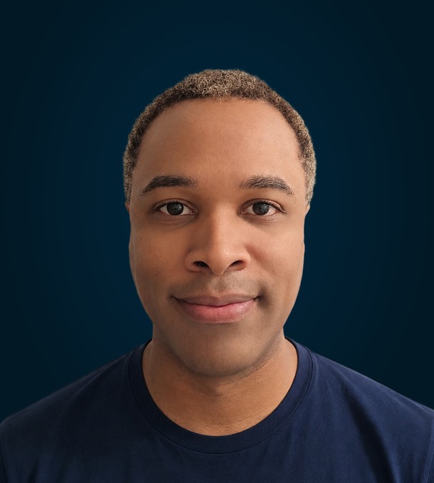 Cleveland Davis