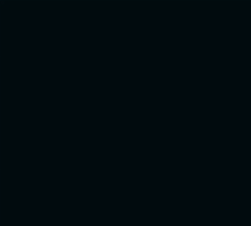 AI Operator Communicate GIF